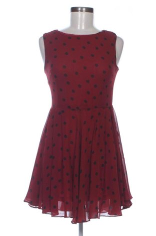 Rochie Glamorous, Mărime M, Culoare Multicolor, Preț 57,74 Lei, #137361189