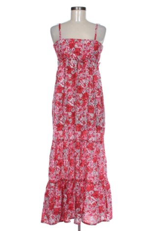 Kleid Unbranded, Größe M, Farbe Mehrfarbig, Preis € 17,00, #137361239