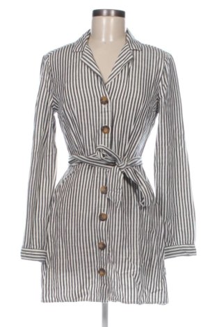 Šaty  Abercrombie & Fitch, Velikost S, Barva Vícebarevné, Cena  437,00 Kč, #137361253