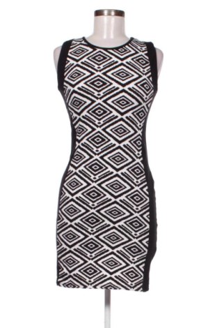 Šaty  Unbranded, Velikost S, Barva Vícebarevné, Cena  291,00 Kč, #137361278