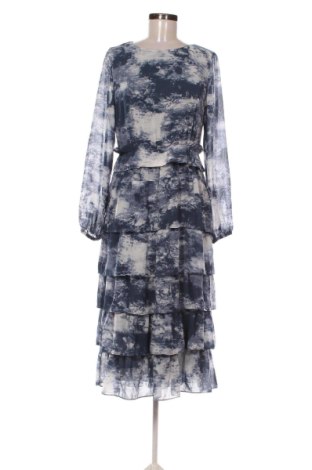 Φόρεμα Unbranded, Μέγεθος L, Χρώμα Πολύχρωμο, Τιμή 15,00 €, #137361290