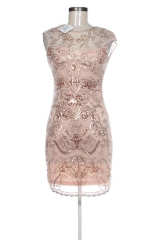 Kleid Unbranded, Größe S, Farbe Rosa, Preis € 30,00, #137361314