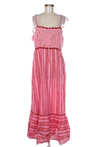 Sukienka V by Very, Rozmiar XL, Kolor Kolorowy, Cena 127,01 zł, #137361339