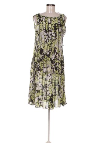 Φόρεμα Sandra Darren, Μέγεθος M, Χρώμα Πολύχρωμο, Τιμή 25,00 €, #137361353