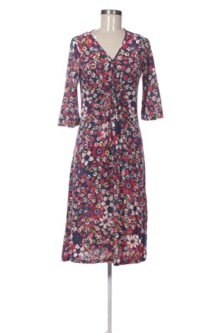 Šaty  Unbranded, Velikost XL, Barva Vícebarevné, Cena  437,00 Kč, #137361377