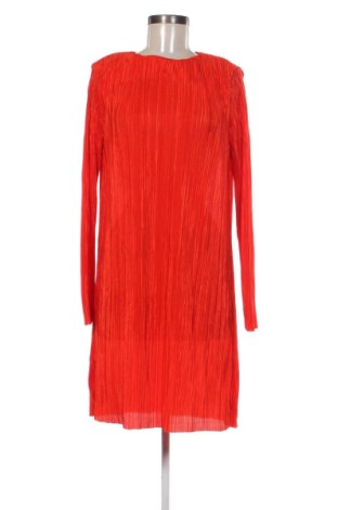 Sukienka H&M, Rozmiar M, Kolor Czerwony, Cena 63,50 zł, #137361387