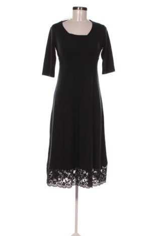 Φόρεμα Unbranded, Μέγεθος M, Χρώμα Μαύρο, Τιμή 22,00 €, #137361407