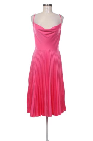Šaty  Closet London, Veľkosť M, Farba Ružová, Cena  41,47 €, #137361429