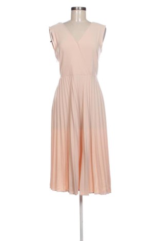 Φόρεμα Mango, Μέγεθος S, Χρώμα Ρόζ , Τιμή 43,00 €, #137361436