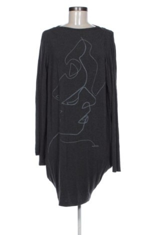 Kleid Kensol, Größe XS, Farbe Grau, Preis € 26,00, #137361441