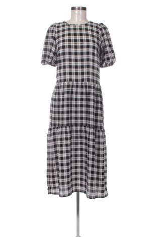 Kleid H&M, Größe XS, Farbe Mehrfarbig, Preis € 11,99, #137361536