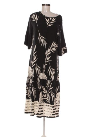 Φόρεμα Unbranded, Μέγεθος L, Χρώμα Πολύχρωμο, Τιμή 28,00 €, #137361567
