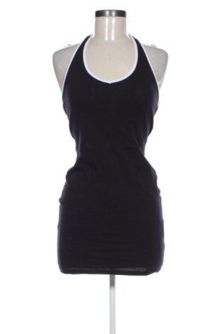 Kleid 24 Colours, Größe S, Farbe Schwarz, Preis € 15,00, #137361570