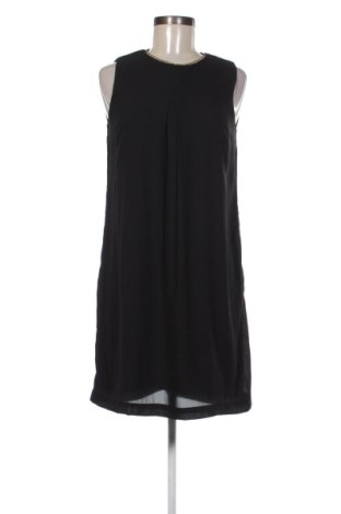 Sukienka H&M, Rozmiar S, Kolor Czarny, Cena 69,36 zł, #137361578