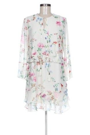 Kleid Mohito, Größe M, Farbe Mehrfarbig, Preis € 20,00, #137361640