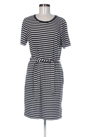 Rochie Cartoon, Mărime M, Culoare Multicolor, Preț 172,99 Lei, #137361695