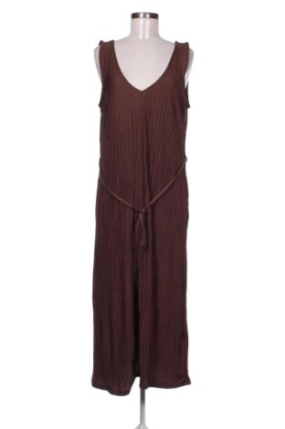Rochie LC Waikiki, Mărime L, Culoare Maro, Preț 152,22 Lei, #137361761