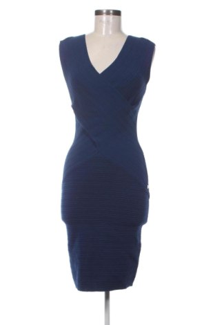 Kleid TWINSET, Größe S, Farbe Blau, Preis € 62,00, #137361773