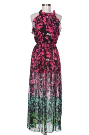 Rochie Unbranded, Mărime S, Culoare Multicolor, Preț 83,99 Lei, #137361806