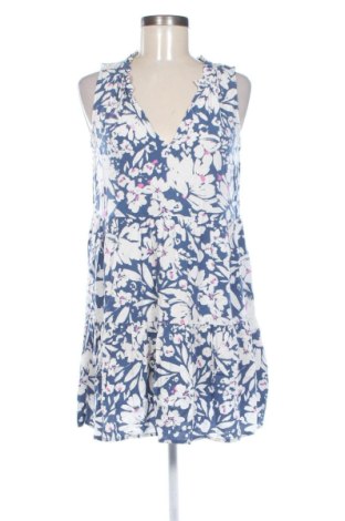 Kleid Gap, Größe S, Farbe Mehrfarbig, Preis 14,92 €, #137361814