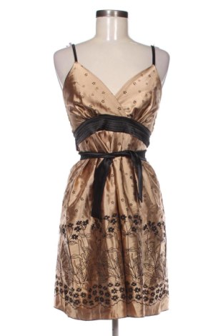 Φόρεμα Unbranded, Μέγεθος XS, Χρώμα Πολύχρωμο, Τιμή 9,00 €, #137361846