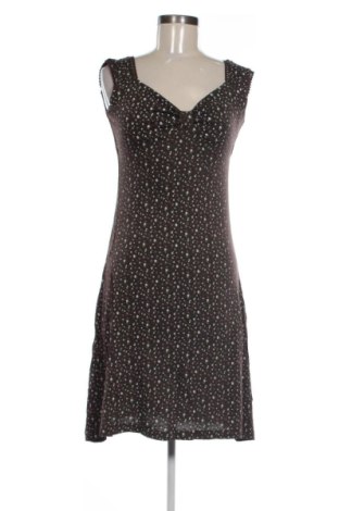 Rochie Unbranded, Mărime S, Culoare Multicolor, Preț 52,49 Lei, #137362016