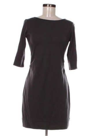 Φόρεμα Unbranded, Μέγεθος S, Χρώμα Μαύρο, Τιμή 11,00 €, #137362043