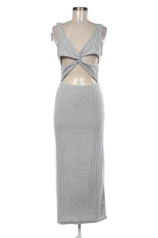 Φόρεμα Unbranded, Μέγεθος S, Χρώμα Γκρί, Τιμή 15,00 €, #137362045