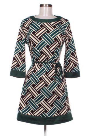Rochie Unbranded, Mărime M, Culoare Multicolor, Preț 47,24 Lei, #137362071