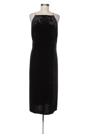 Sukienka H&M, Rozmiar XL, Kolor Czarny, Cena 145,18 zł, #137362078