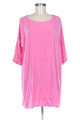 Rochie Vero Moda, Mărime M, Culoare Roz, Preț 55,79 Lei, #137362094