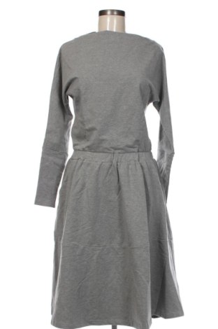 Rochie Bewear, Mărime M, Culoare Gri, Preț 302,99 Lei, #137362098