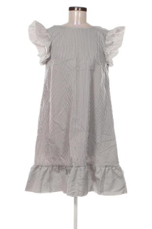 Φόρεμα Unbranded, Μέγεθος S, Χρώμα Πολύχρωμο, Τιμή 20,00 €, #137362117