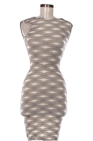 Sukienka Jane Norman, Rozmiar XS, Kolor Kolorowy, Cena 50,80 zł, #137362140