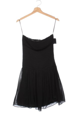 Rochie Zara, Mărime XS, Culoare Negru, Preț 167,97 Lei, #137362295