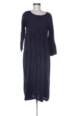 Rochie J.Jill, Mărime L, Culoare Albastru, Preț 110,23 Lei, #137362348