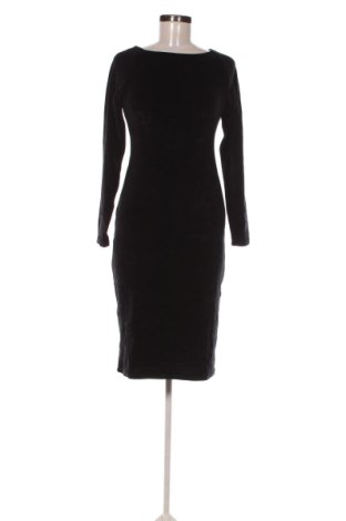 Rochie Prestige, Mărime M, Culoare Negru, Preț 172,99 Lei, #137362421