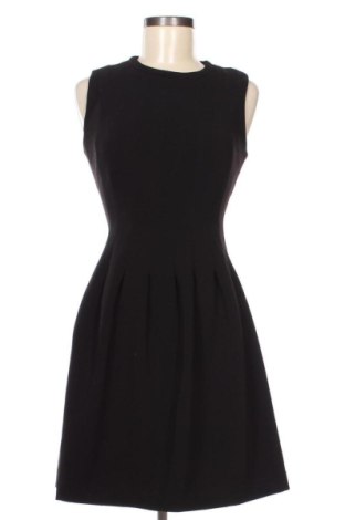 Sukienka H&M, Rozmiar S, Kolor Czarny, Cena 67,74 zł, #137362438