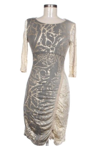 Rochie Apanage, Mărime S, Culoare Multicolor, Preț 110,23 Lei, #137362454