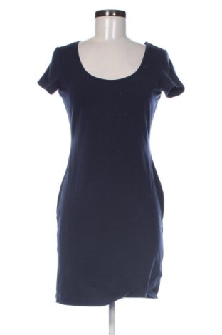 Sukienka H&M, Rozmiar M, Kolor Niebieski, Cena 84,67 zł, #137362615