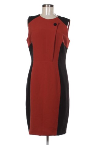 Šaty  Debenhams, Veľkosť L, Farba Viacfarebná, Cena  12,19 €, #137362655