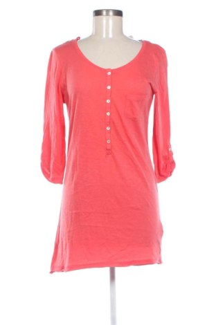 Šaty  H&M, Veľkosť M, Farba Ružová, Cena  10,00 €, #137362663