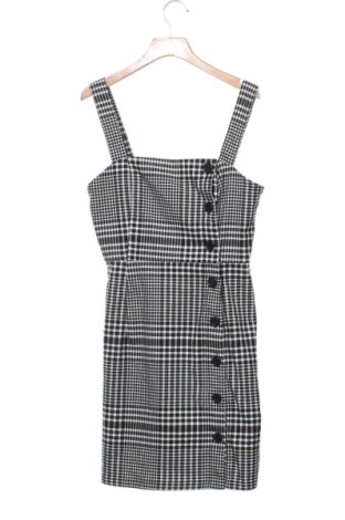 Sukienka H&M, Rozmiar XS, Kolor Kolorowy, Cena 46,57 zł, #137362760