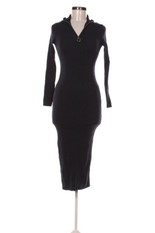 Sukienka Zara, Rozmiar M, Kolor Czarny, Cena 63,50 zł, #137362810