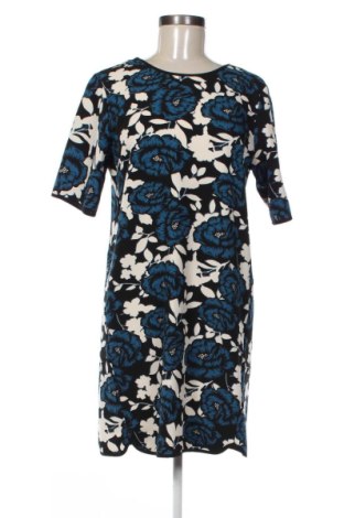 Šaty  Dorothy Perkins, Veľkosť M, Farba Viacfarebná, Cena  11,05 €, #137362866
