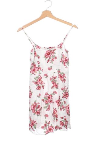 Šaty  Unbranded, Veľkosť XS, Farba Viacfarebná, Cena  9,00 €, #137362878