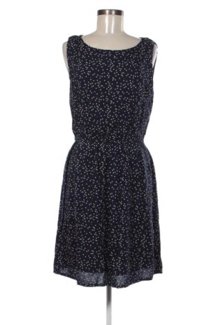 Šaty  Tom Tailor, Veľkosť XL, Farba Viacfarebná, Cena  20,77 €, #137362894