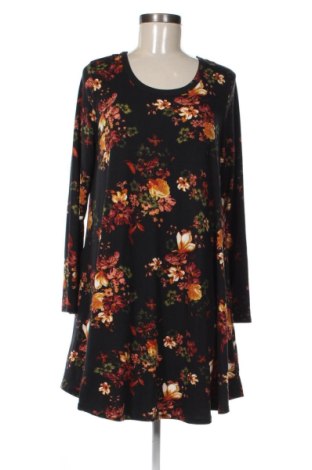 Kleid Jodifl, Größe M, Farbe Mehrfarbig, Preis 13,15 €, #137362906