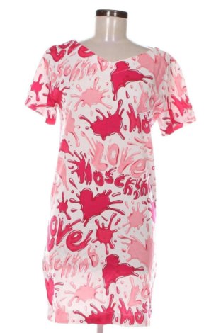 Šaty  Love Moschino, Veľkosť M, Farba Viacfarebná, Cena  76,00 €, #137362924