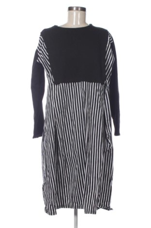 Šaty  Unbranded, Veľkosť 3XL, Farba Viacfarebná, Cena  25,00 €, #137362929